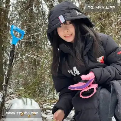 毕舜澄